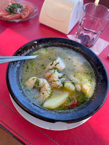 Talcahuano 4, Tome, Tomé, Bío Bío