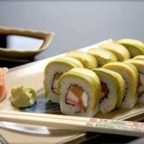 Taitos Sushi - Gastronomía y hostelería