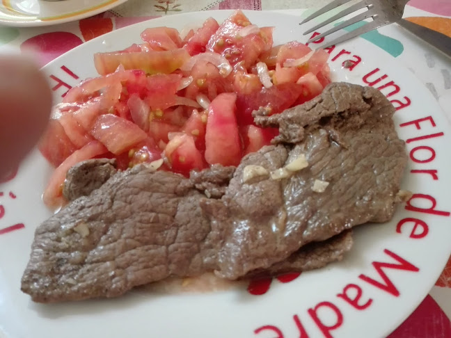 artepizza copiapo - Gastronomía y hostelería