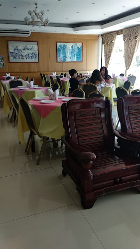 378, Av. Américo Vespucio 318, La Cisterna, Región Metropolitana