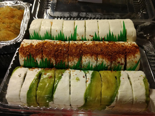 Av. Normandie 2686, 2490745 Quintero, Valparaíso