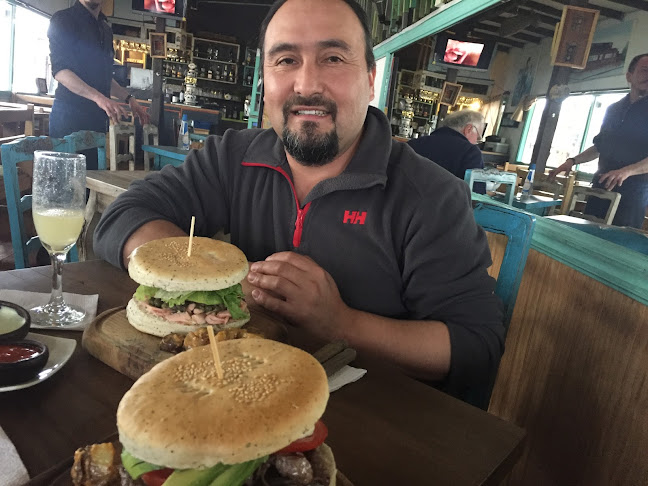 La Descarriada - Gastronomía y hostelería