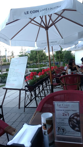 Maipú 110, Copiapó, Atacama