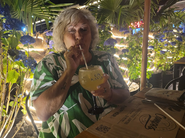 Reviews of Campos Restaurant in Pucon - Gastronomía y hostelería