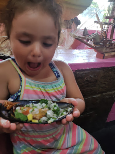 Av. Isidoro Dubournais 183, El Quisco, Valparaíso