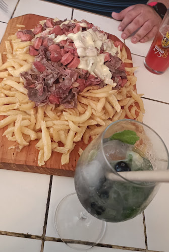 Reviews of Bototo Shop in Curicó - Gastronomía y hostelería