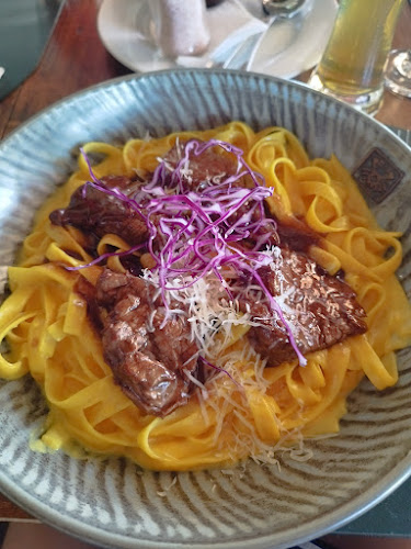 La Casita de Barreales