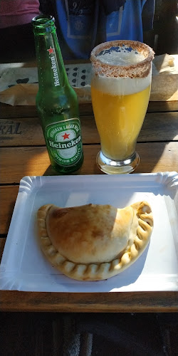 Deli House - San Pedro de la Paz