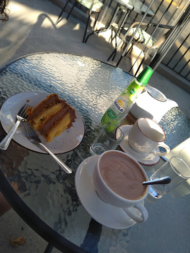 Aviador Acevedo 2289, 2420770 Quilpué, Valparaíso