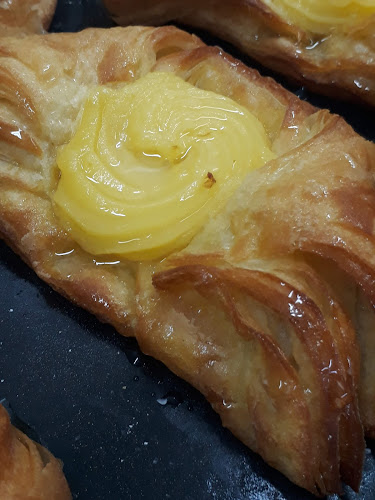 Prana Foods - Punta Arenas