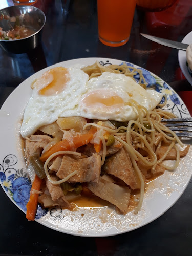 Longitudinal Norte, Sector: Punta Colorada - Portezuelo las Bombas 760, Copiapó, Atacama