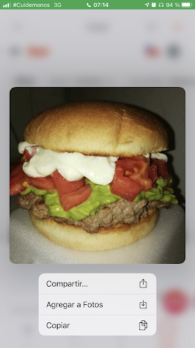 Sanbolo Phone number