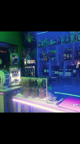 Dimax Liquor Store - Hualpén