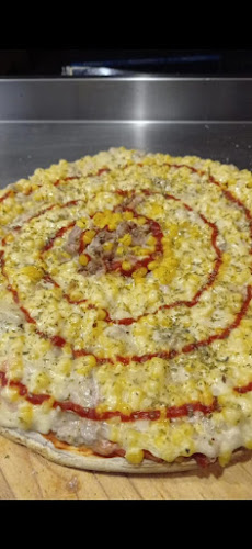 Dinnos Delivery - Gastronomía y hostelería