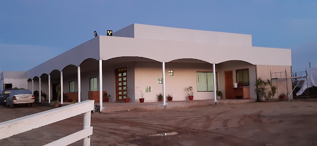 Opinii despre CENTRO DE EVENTOS " ALTO PILEN " în Cauquenes - Gastronomía y hostelería