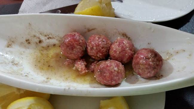 El Roble 930, 3800865 Chillán, Ñuble