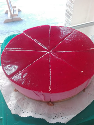 El Carmelo 2969, 1100000 Iquique, Tarapacá