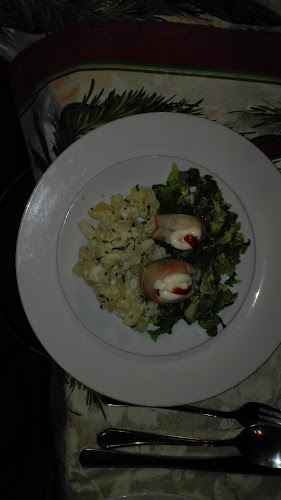 Te lo hago rico - Gastronomía y hostelería