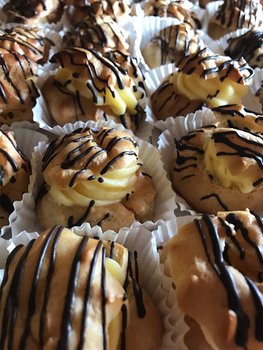 Los Antojos de La Mona - Gastronomía y hostelería