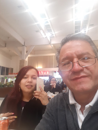 Bravissimo - Antofagasta