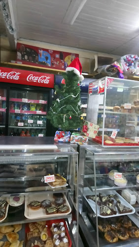 Alcazar 357, 4350275 Lebu, Bío Bío