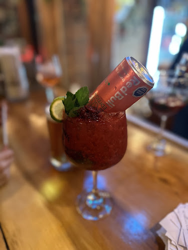 Valentin Letelier 753, 4930494 Villarrica, Araucanía