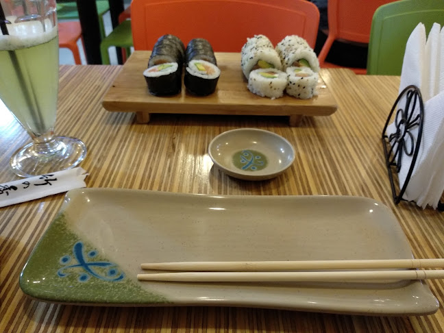 san martin Viña del Mar, 2500000 Valparaíso