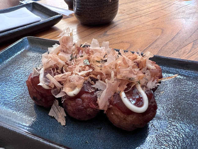 Japon Nueva Costanera - Santiago