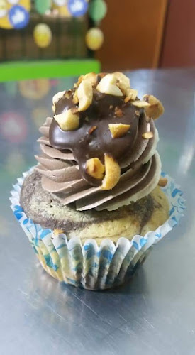 Bavaroise - Gastronomía y hostelería