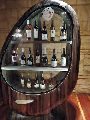 Av. Ernesto Pinto Lagarrigue 2605, San Pedro de la Paz, Bío Bío