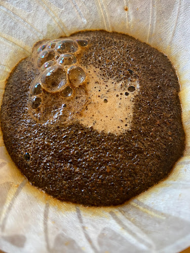 Kafava, cafetería de especialidad & brunch Open Times