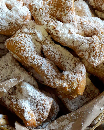 Panadería Mariela - Gastronomía y hostelería