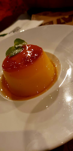 P.º Peatonal El Mañío 1620, 7630420 Vitacura, Región Metropolitana