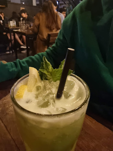 Bar 3T - Gastronomía y hostelería
