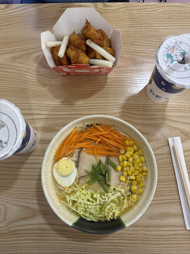 Comentarii opinii despre Mimi de Té