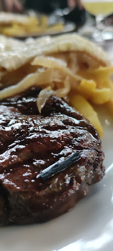 Av. Echeñique 6483, 7850420 La Reina, Región Metropolitana