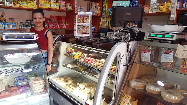 Panadería y Pastelería Pipes - Pudahuel