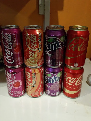 Alaska 1312, Maipú, Región Metropolitana