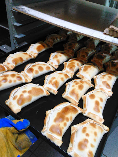 Pedro Pablo Figueroa 471, 1533661 Copiapó, Atacama