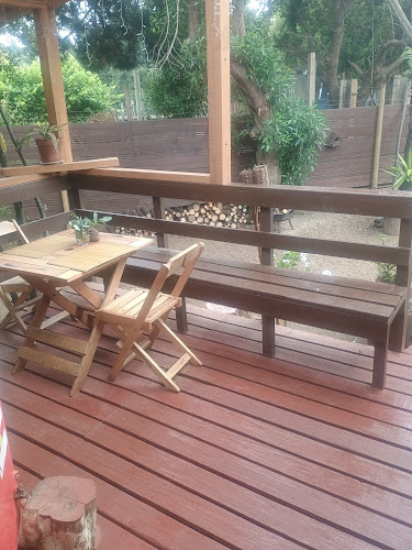 Comentarii opinii despre Restaurant El Plateado