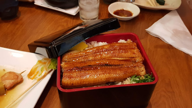 José Manuel Infante 28, 7500642 Santiago, Providencia, Región Metropolitana