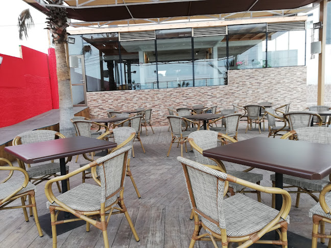 Comentarii opinii despre Restaurant Mankka