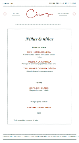 https://linktr.ee/ciro_s
