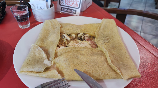 https://instagram.com/cafefranceslosangeles?igshid=YmMyMTA2M2Y=