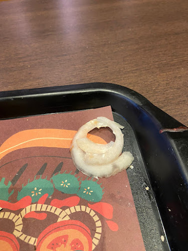 Burger King El Llano - Gastronomía y hostelería