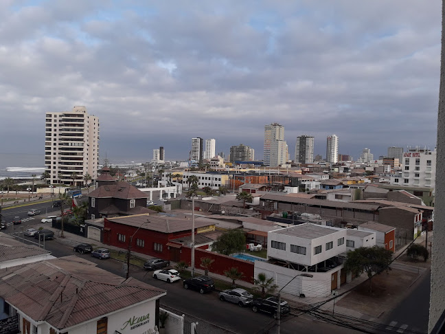 El Guru Phone number