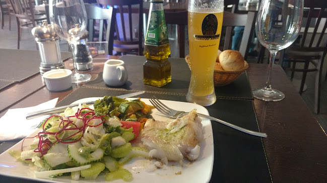 Av. San Martín 230, Viña del Mar, Valparaíso