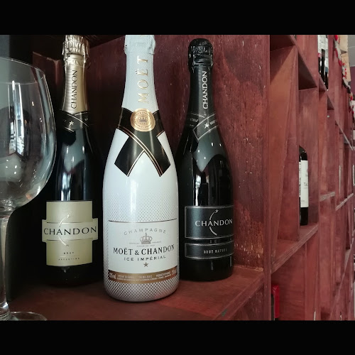 Gral. Baquedano 450, 5951818 Coyhaique, Aysén