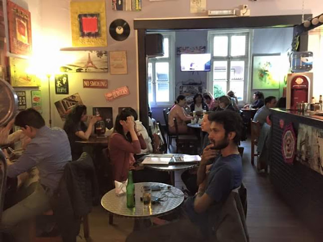 Los Tres Platos - Gastronomía y hostelería