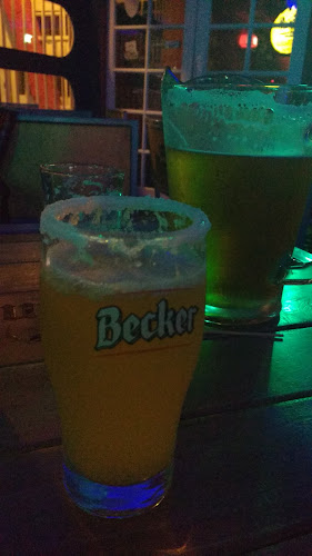 Break Osorno Phone number